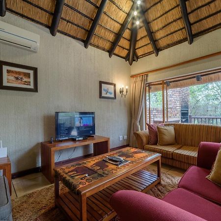 Kruger Park Lodge Unit No. 524 Hazyview Luaran gambar