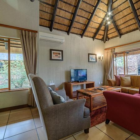 Kruger Park Lodge Unit No. 524 Hazyview Luaran gambar